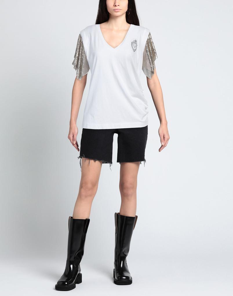 P_JEAN T-shirt