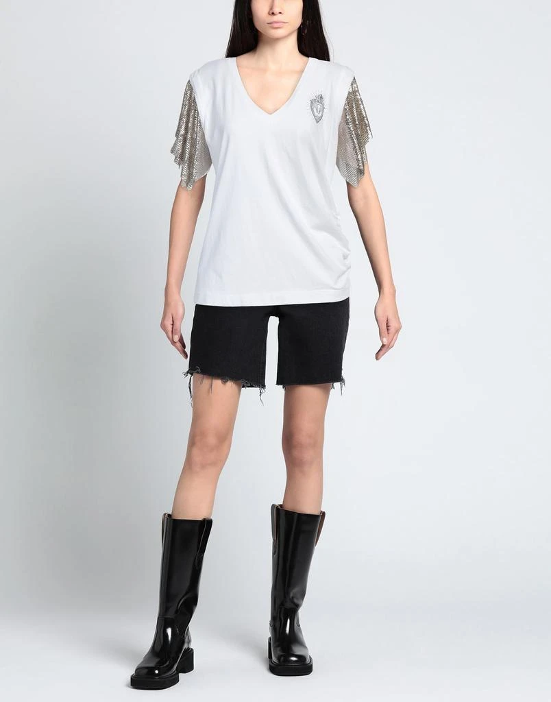 P_JEAN T-shirt 2
