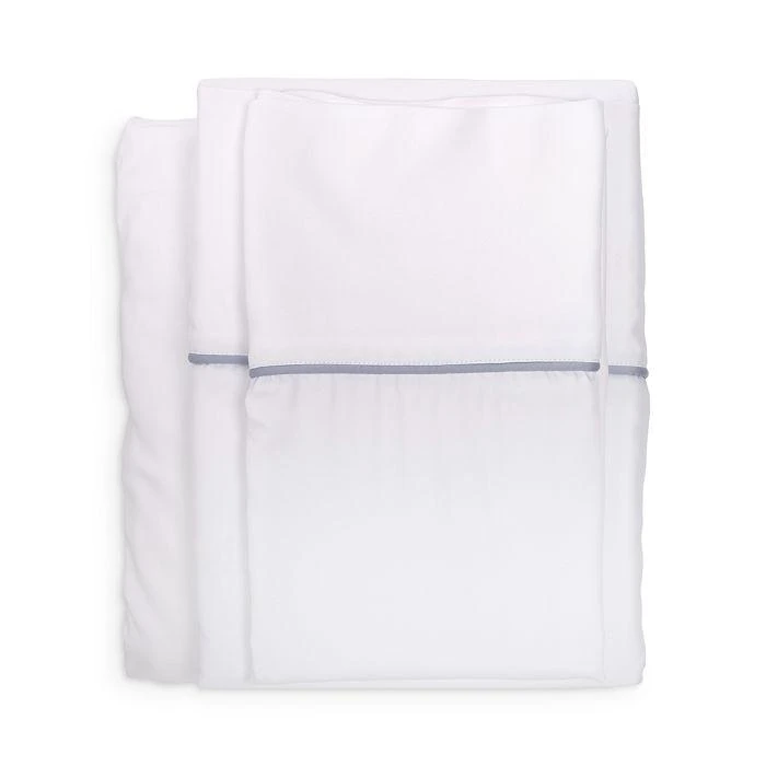 POM POM AT HOME Sheena Sheet Set, Queen