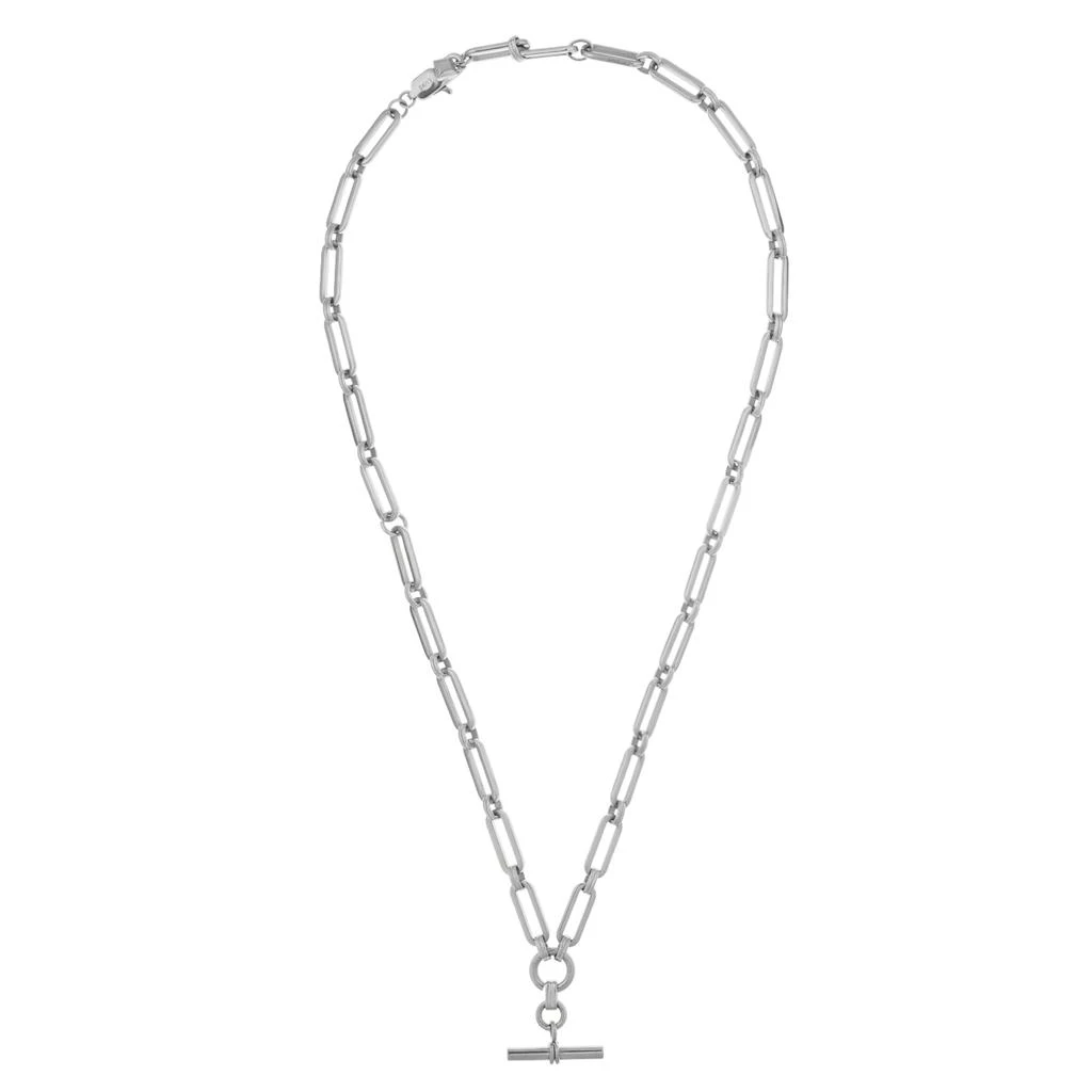 Orelia LUXE LUXE Linear Link T 4