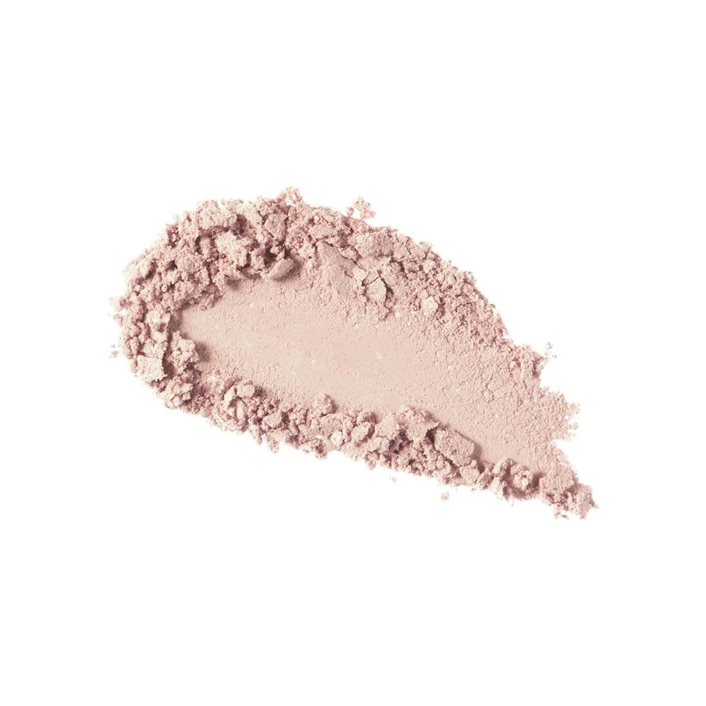 Trish McEvoy Eye Shadow Refill 3