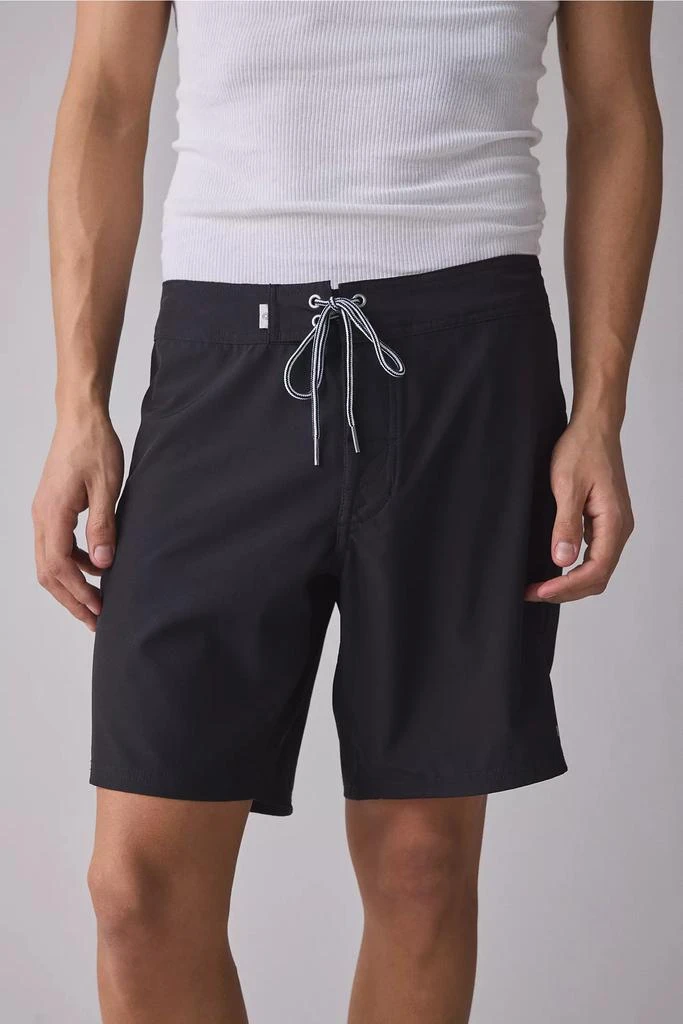 Rhythm Rhythm Classic Stretch Swim Trunk