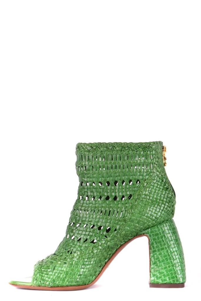 L'AUTRE CHOSE L'Autre Chose Sandals 3