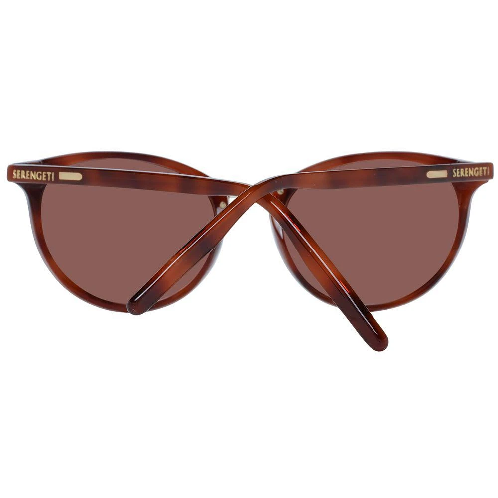 Serengeti Women Women's Sunglasses 3