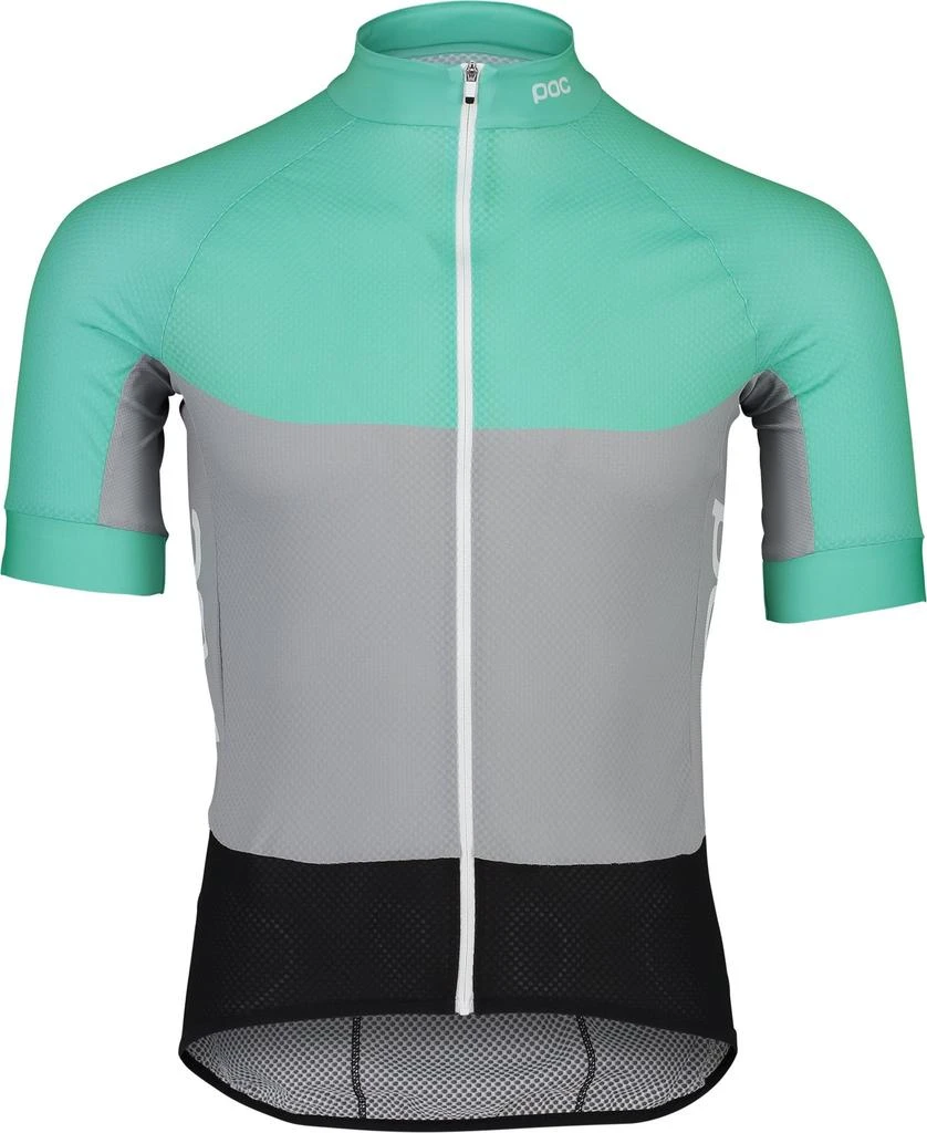 POC Sports Essential Road Light Jersey - Men
s