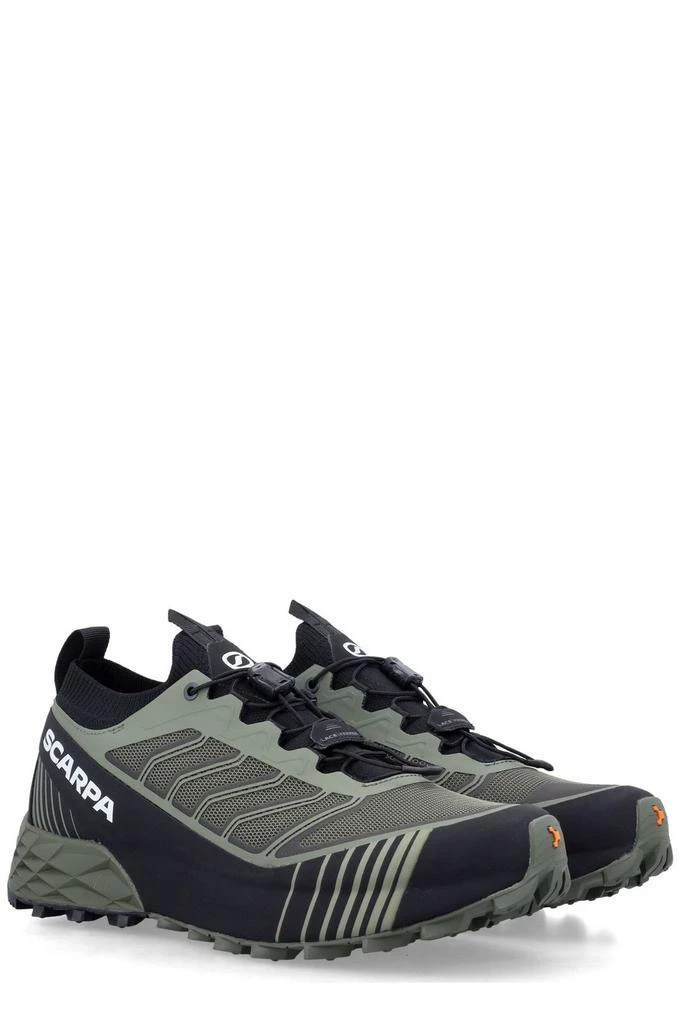 Scarpa Scarpa Ribelle Run 2 Trail Sneakers 3