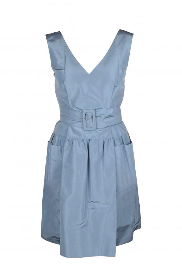Prada Dress