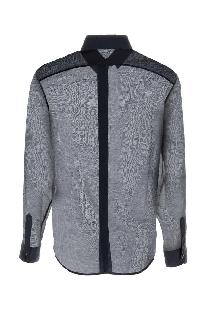 Yves Saint Laurent Saint Laurent Shirts 2