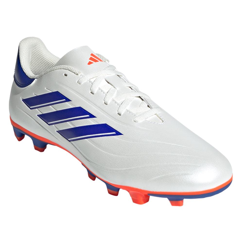 Adidas Copa Pure 2 Club Fxg Soccer Cleats