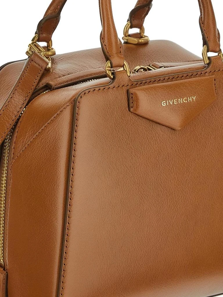 Givenchy Antigona Cube Bag 4