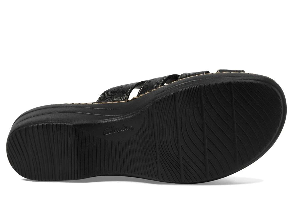 Clarks Merliah Karli 3