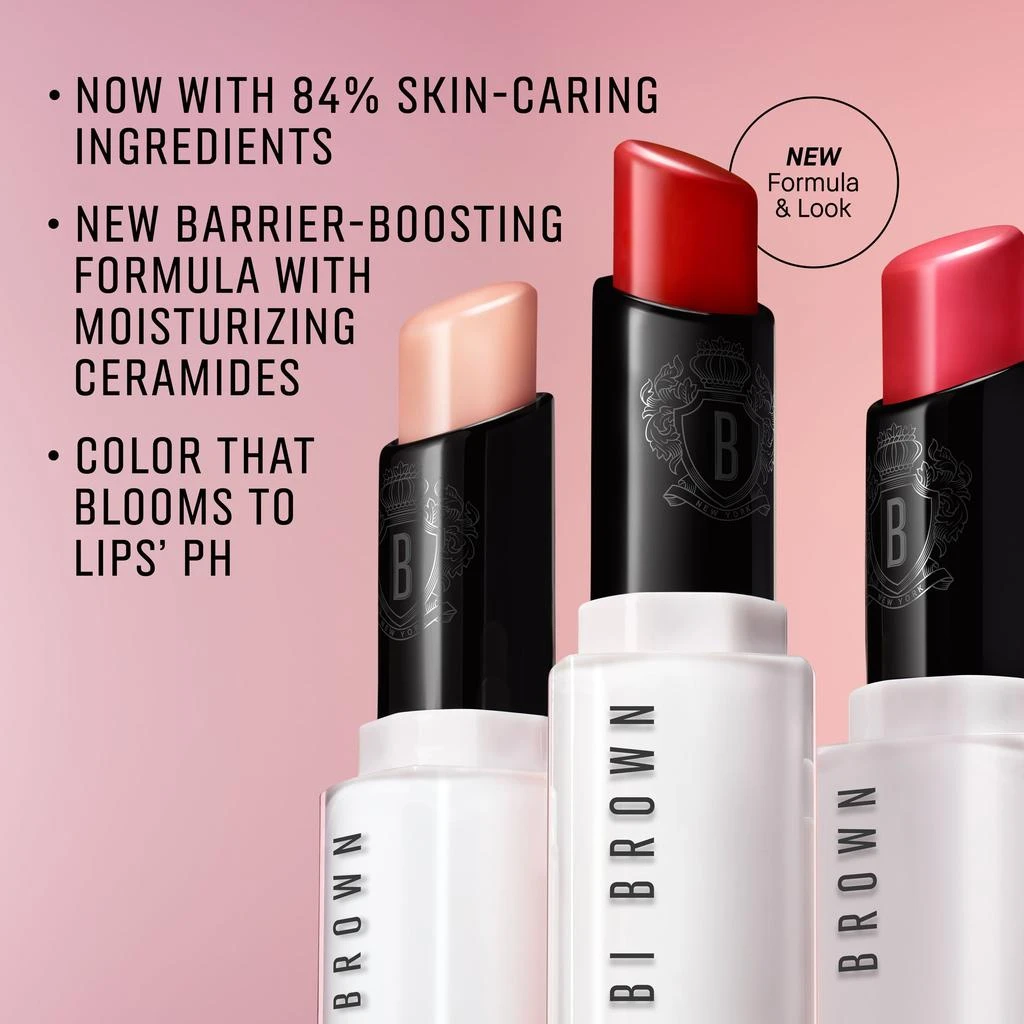 Bobbi Brown Extra Lip Tint 29