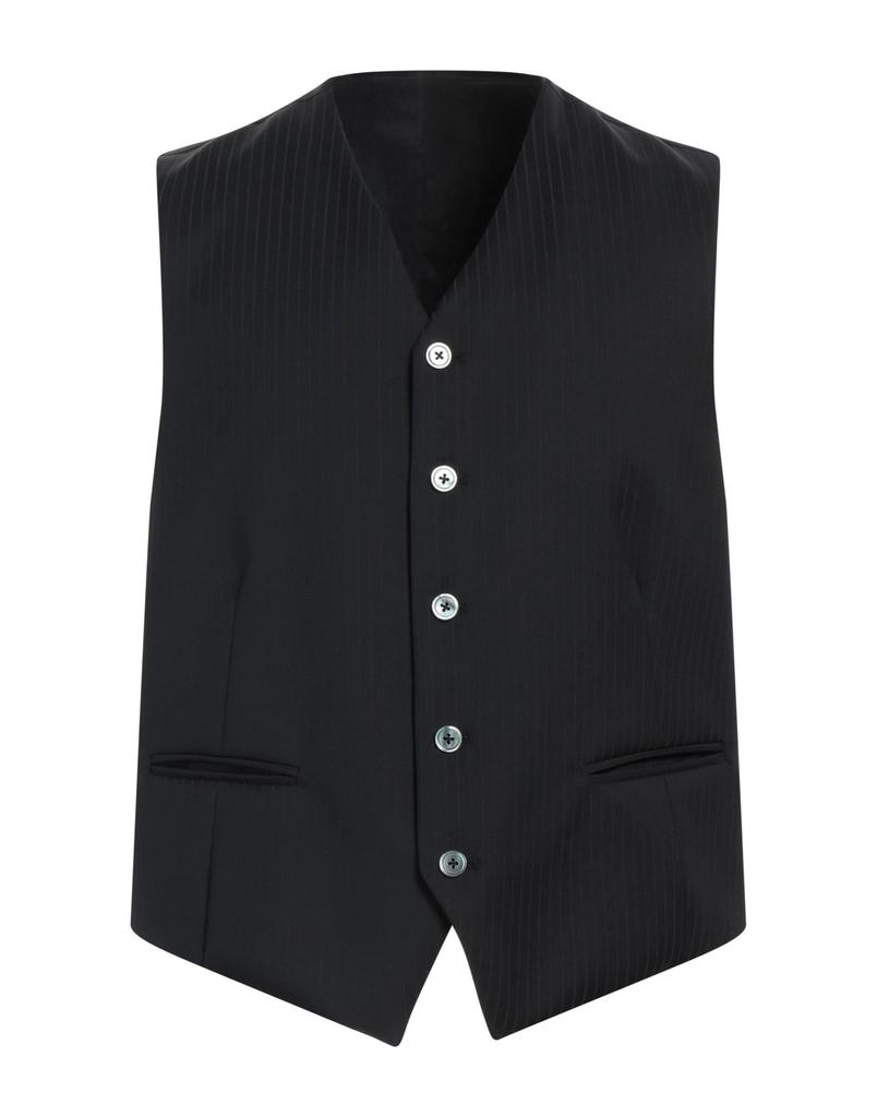 ANGELO NARDELLI Suit vest