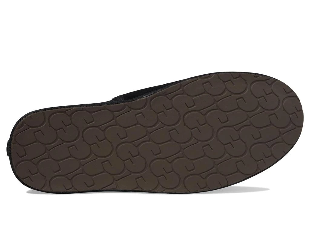 UGG Scuff Romeo II 3