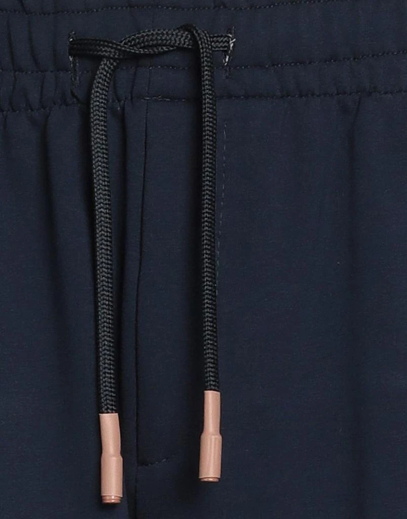 PRIMO EMPORIO Shorts & Bermuda 4