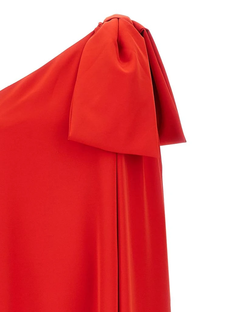 Bernadette samuel Dress 3