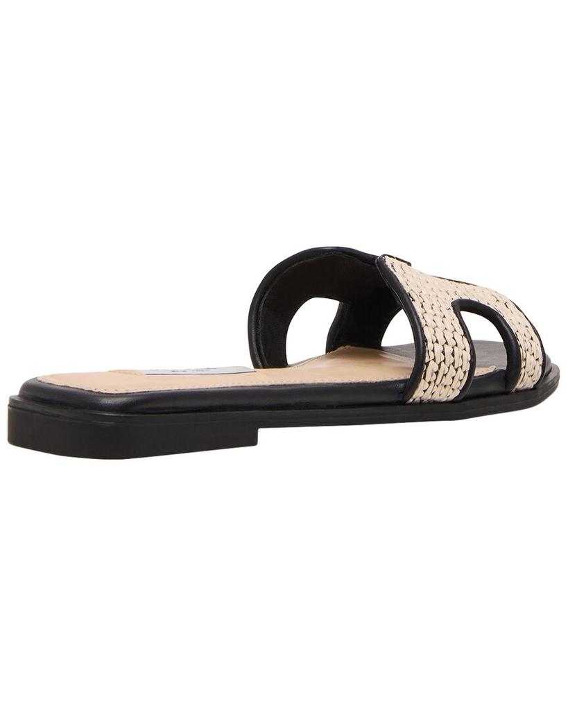 Steven STEVEN By Steve Madden Eadie W Sandal
