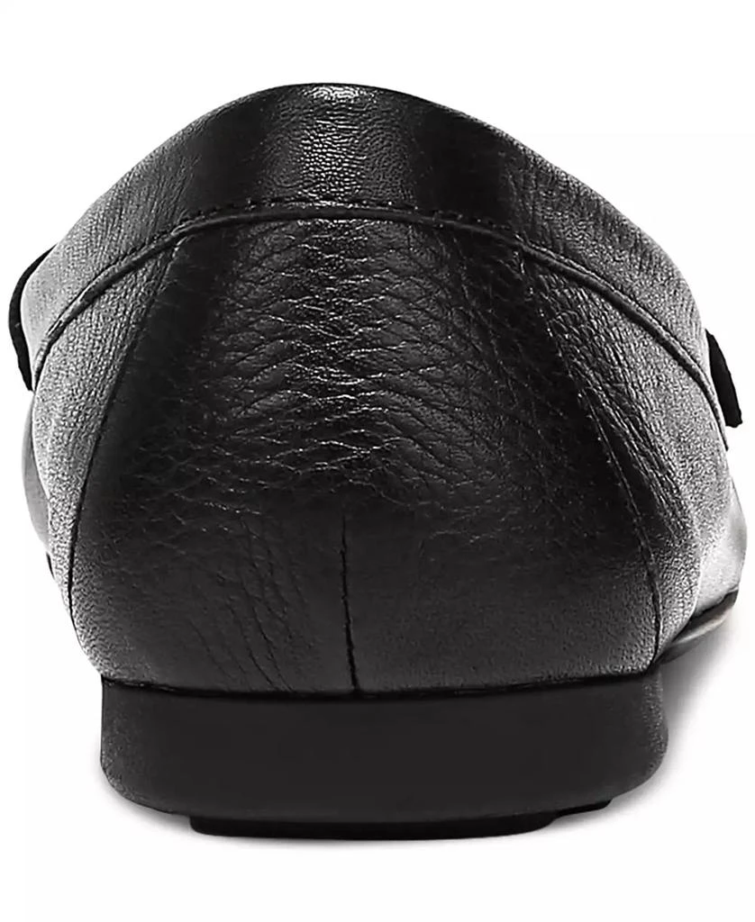 Giani Bernini Women's Dailyn Slip On Driver Loafers, Created for Macy's 4