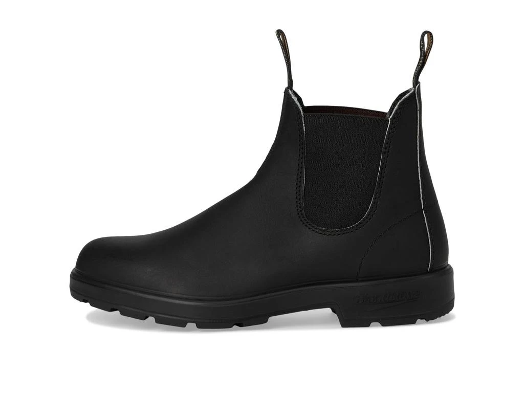 Blundstone BL510 4