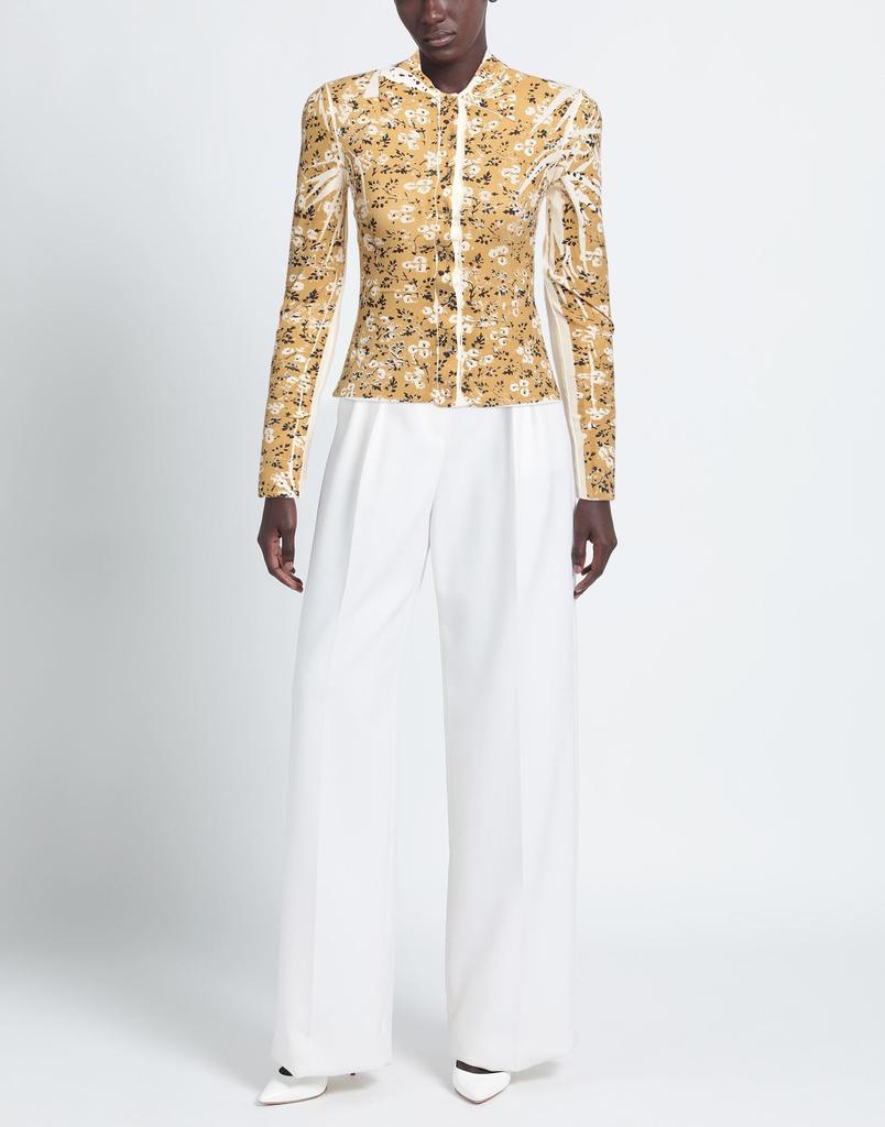 KNWLS Floral shirts & blouses