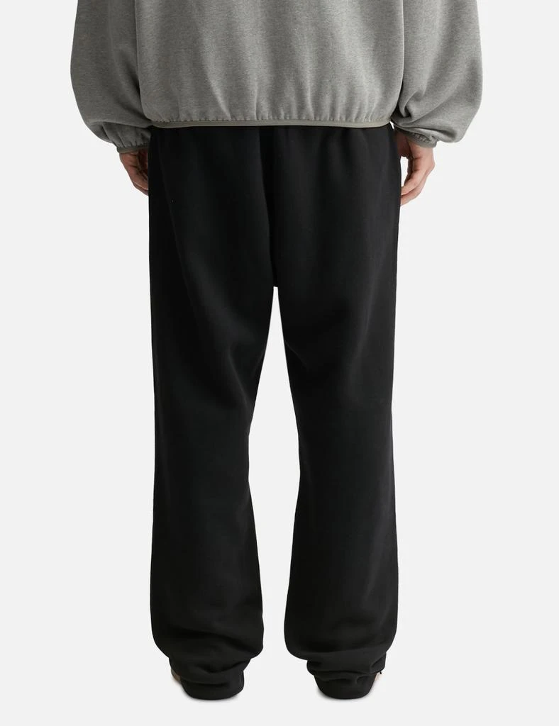 Essentials Essentials NBA Relaxed Sweatpants 4