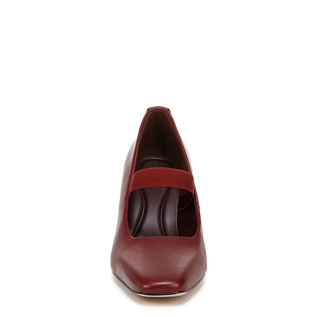 Franco Sarto Flexa Bria 5