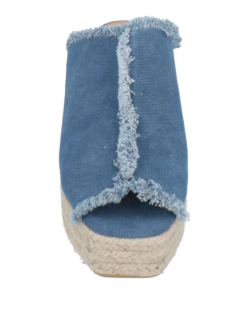 CASTAÑER Espadrilles 4