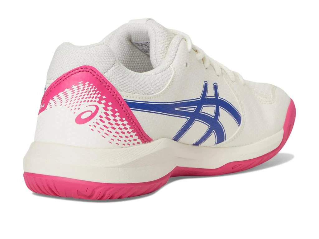 Asics GEL-Dedicate 8 Tennis Shoe 5