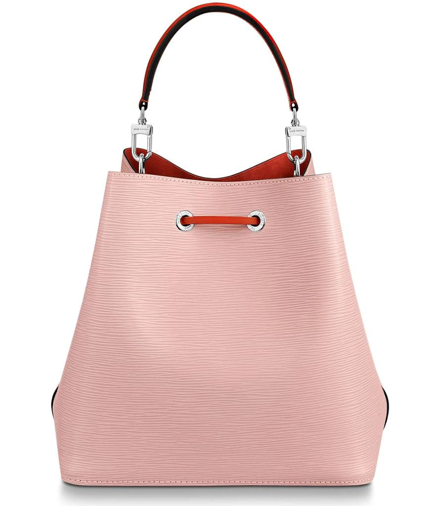 Louis Vuitton NéoNoé MM 4