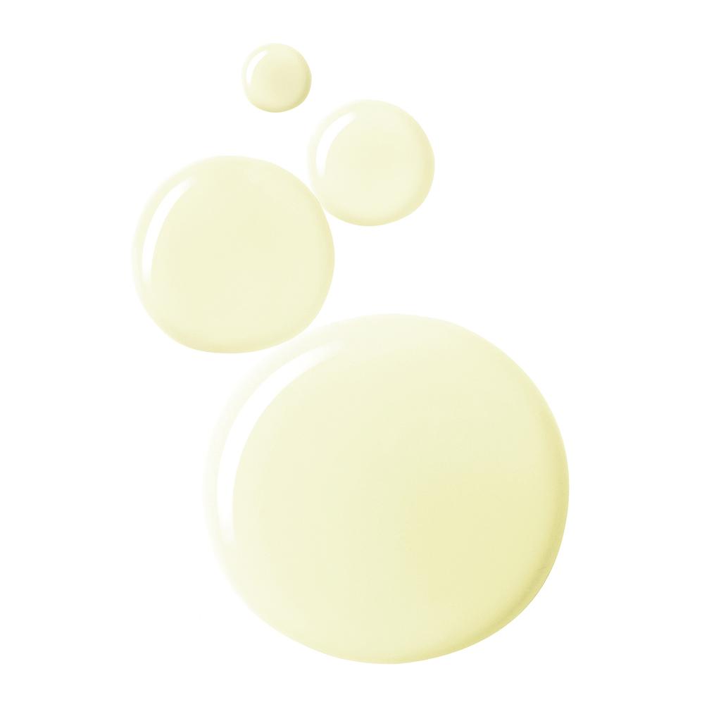 Sarah Chapman Illuminating Elixir
