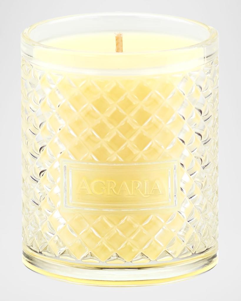 Agraria 7 oz. Bitter Orange Perfume Candle
