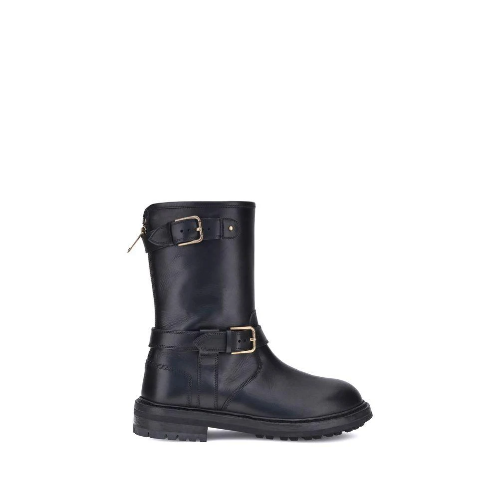 Dolce & Gabbana Men's Boots 1
