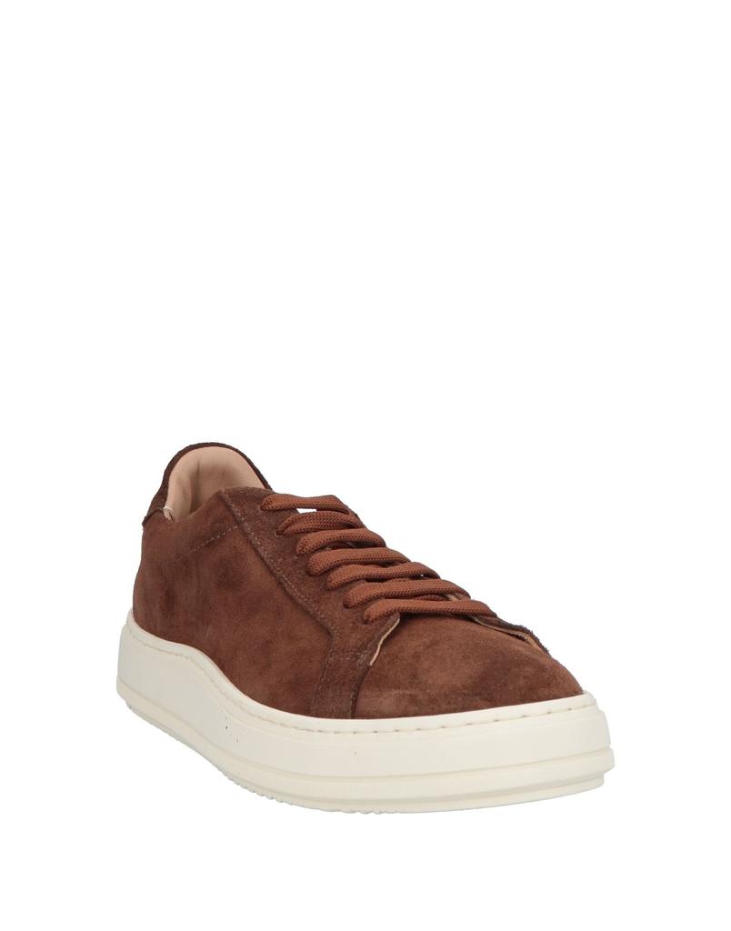 BRAWN'S Sneakers
