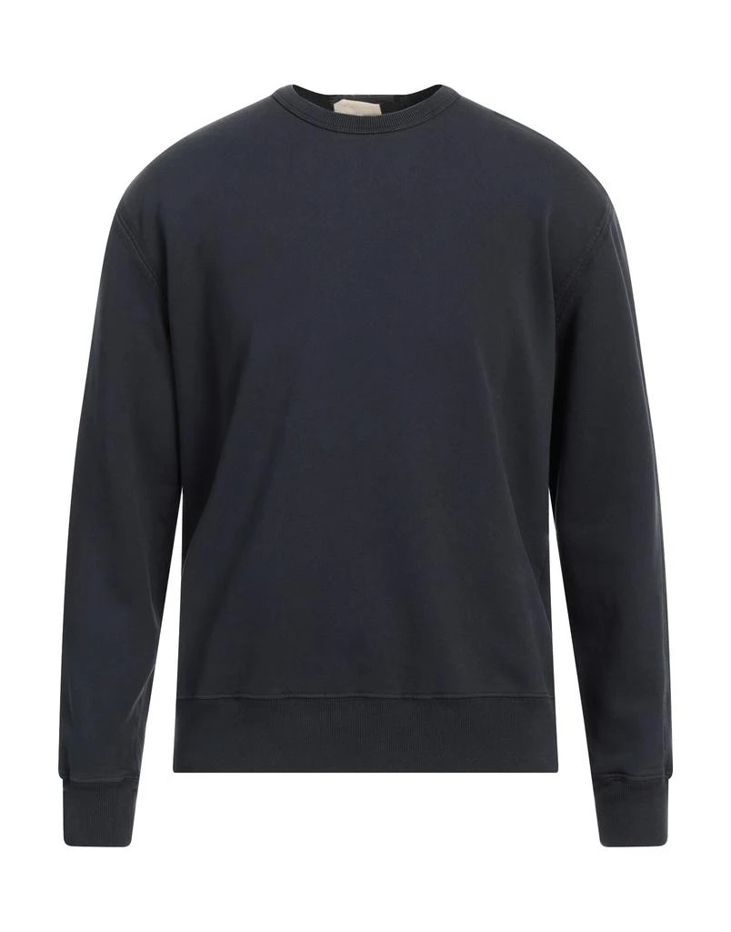 Ten C Sweatshirt 1