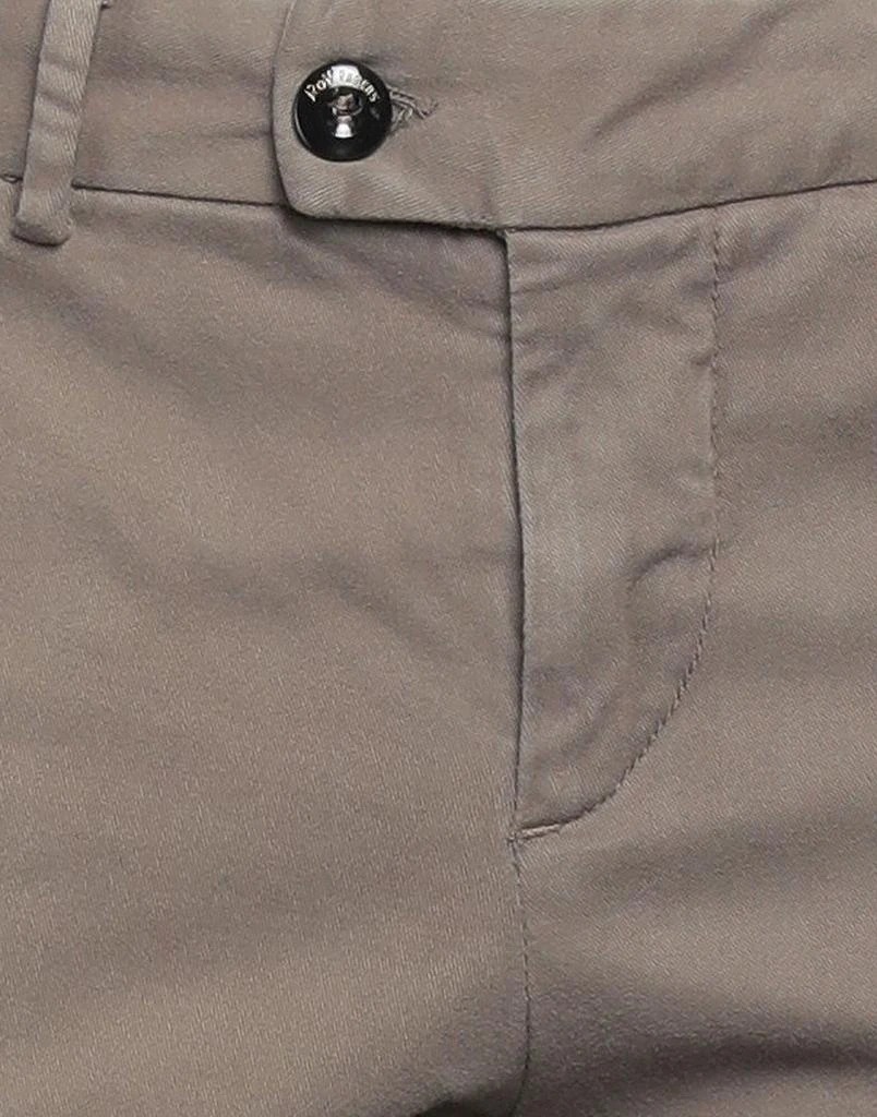 ROŸ ROGER'S Casual pants 4