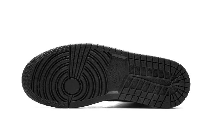 Jordan Air Jordan 1 Mid 6
