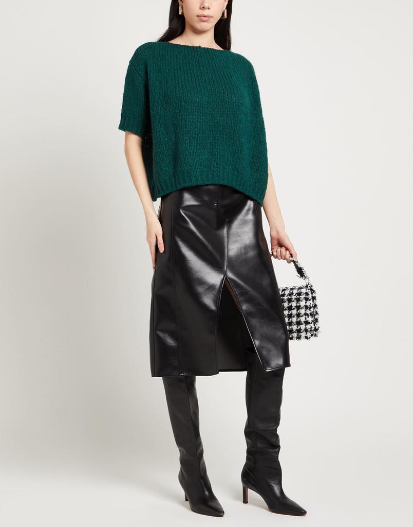 ROBERTO COLLINA Sweater