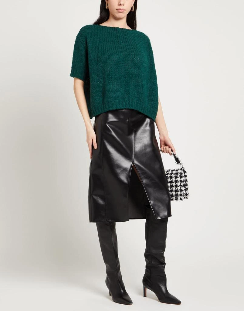 ROBERTO COLLINA Sweater 2