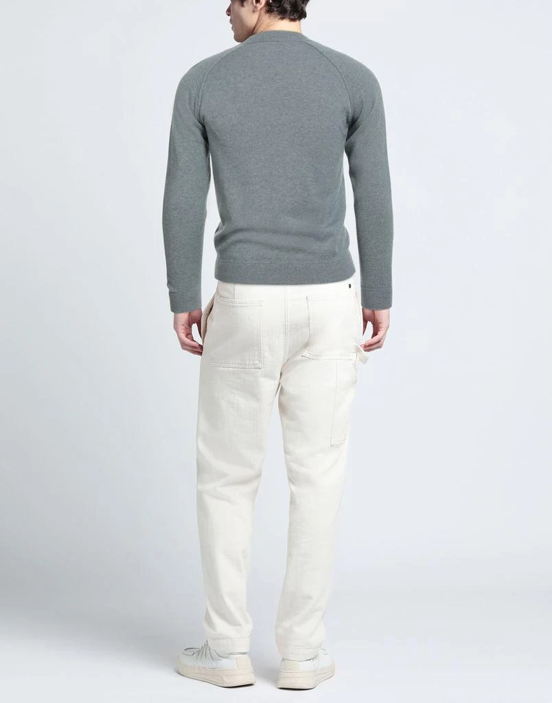mauro ottaviani Sweater 3