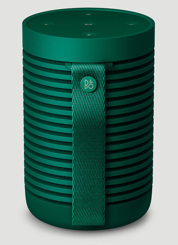 Bang & Olufsen Beosound Explore Speaker