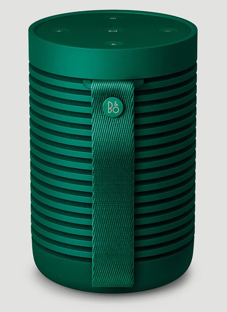 Bang & Olufsen Beosound Explore Speaker 2