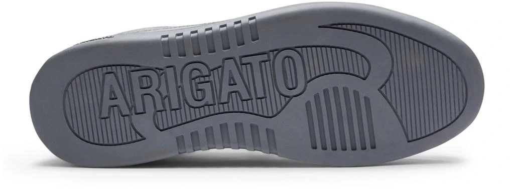 Axel Arigato Dice Lo Sneaker 7