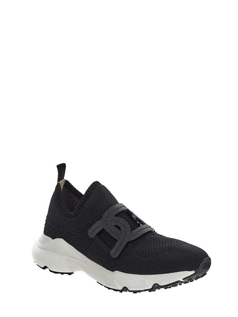 Tod's Kate Sneaker