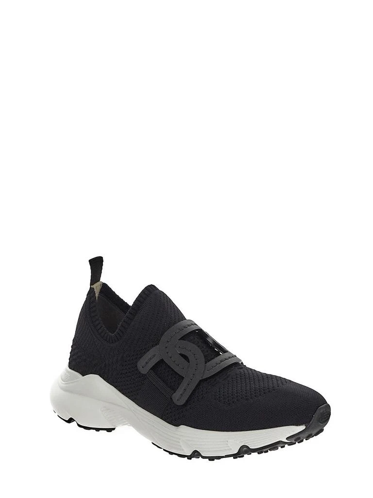Tod's Kate Sneaker 2