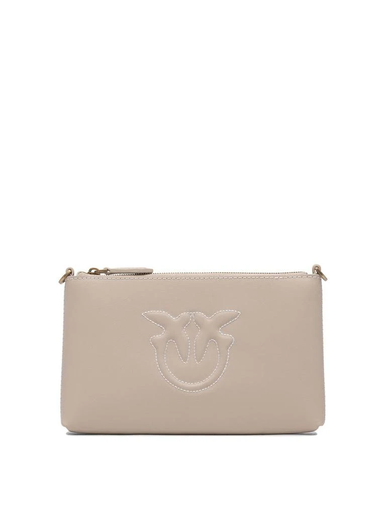 PINKO Pinko Crossbody Bags 1