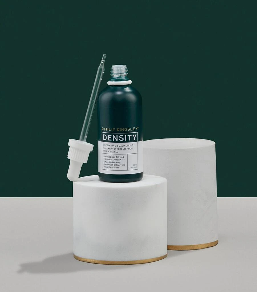 Philip Kingsley Density Preserving Scalp Drops (85ml) 5