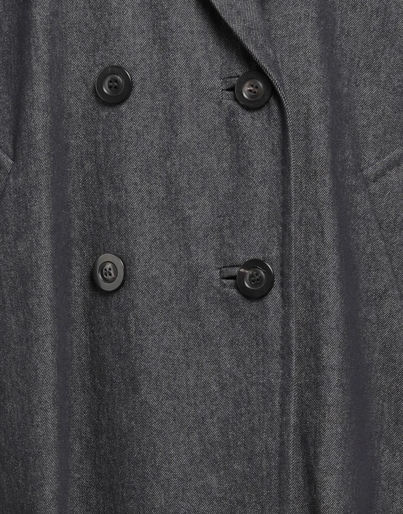 Max Mara Denim jacket 4