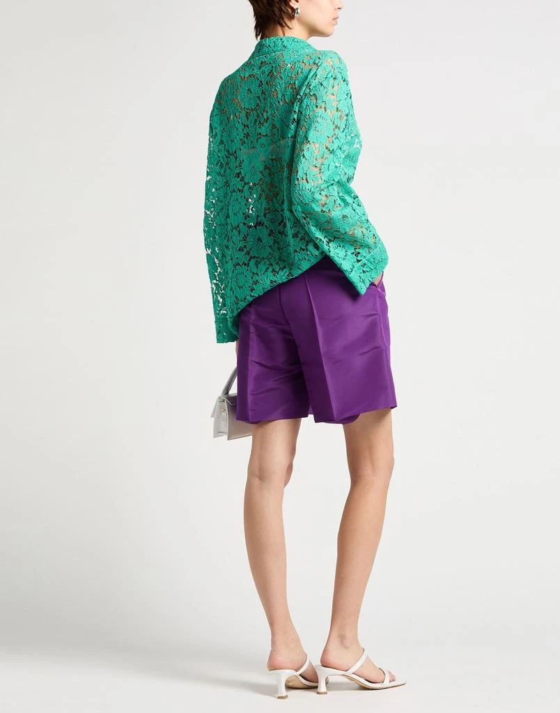 Valentino Shorts
Bermuda 4