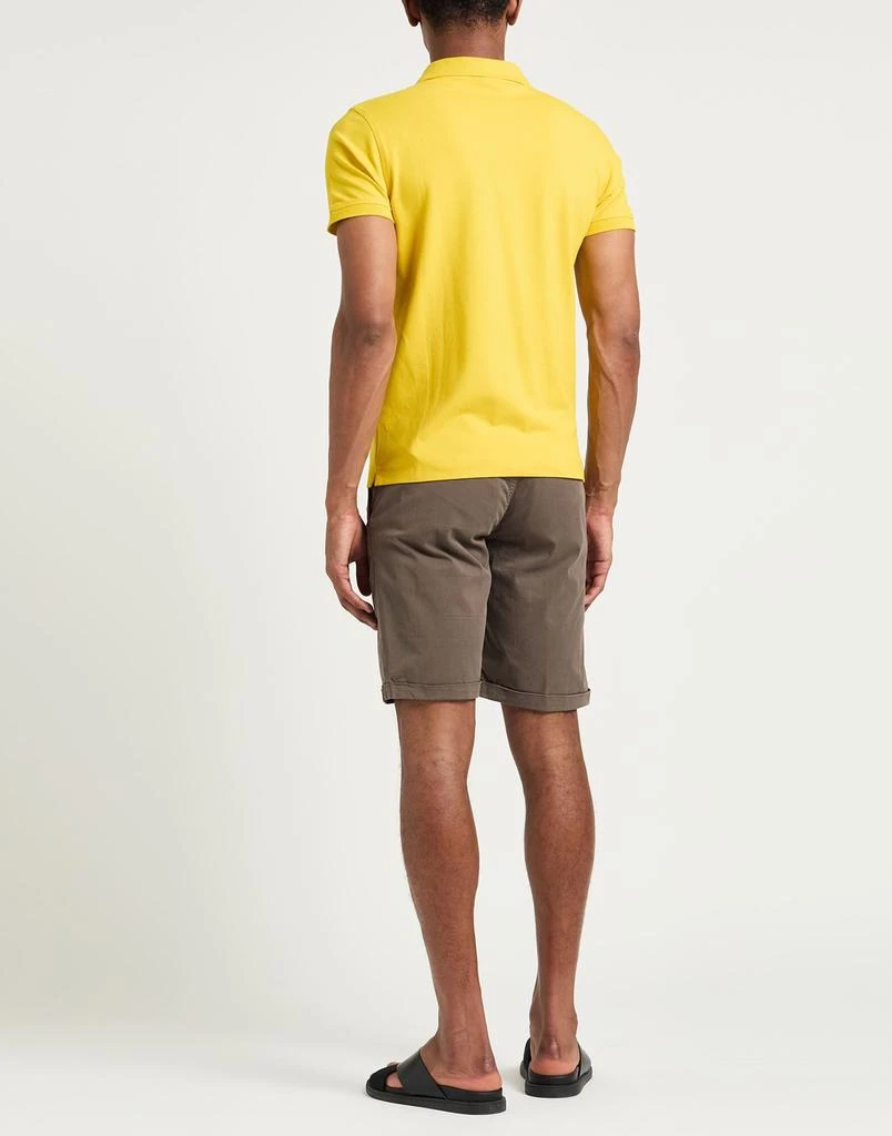 Invicta Polo shirt 3