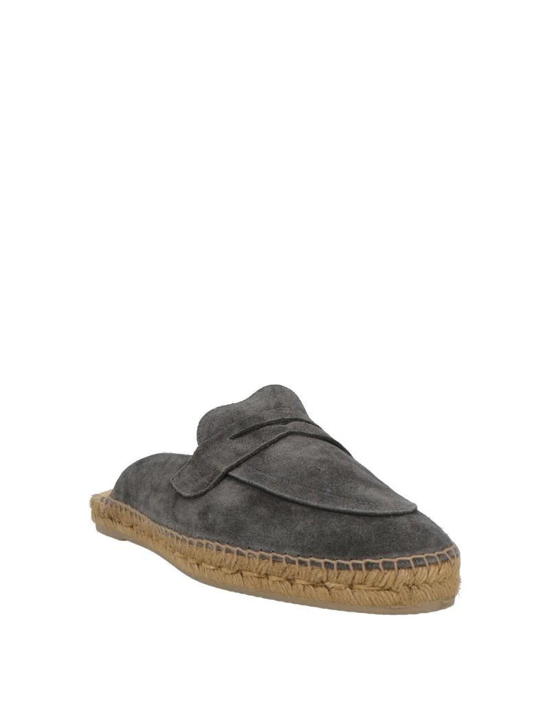 CASTAÑER Espadrilles 5